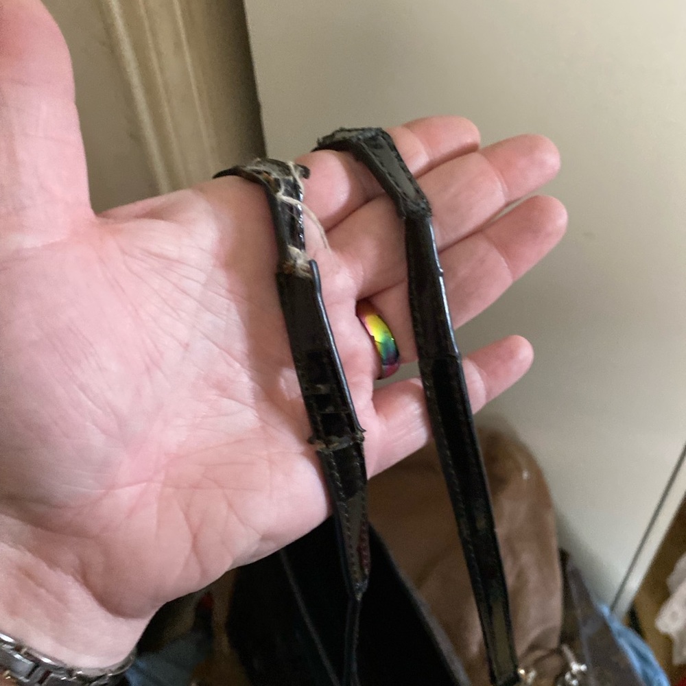 2 bags